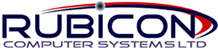 Rubicon CS Logo
